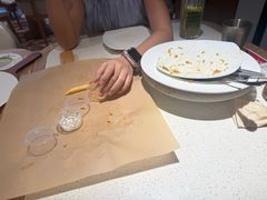 -必胜客(江南时代广场店)