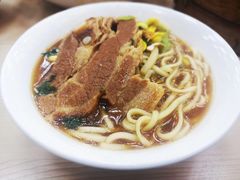 -刘长兴(卫岗店)
