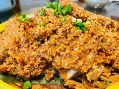 -丹江渔村(望京店)