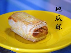 -稻香村(朝阳大悦城店)