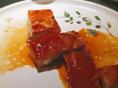 -小资太太餐厅(南岗区店)