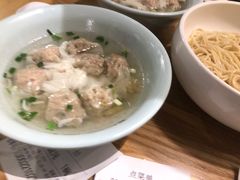 -耿福兴(杏花店)