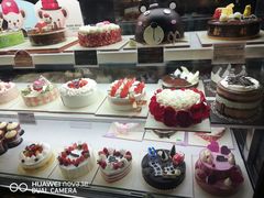 -多乐之日(五道口店)