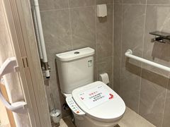 -泰康之家·申园