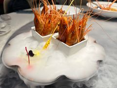 -浙里本味·宴四季江南(三台山路店)