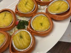 -稻早料理美术馆(城阳店)