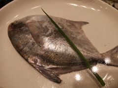 -爷爷的草帽·海鲜馆(孙塘路店)