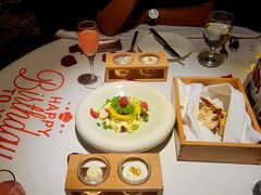 -王品牛排(珠海富华里店)