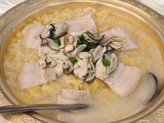 -品海楼·大连海胆锅贴馆(东港店)