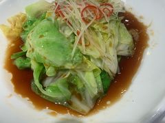 -阿里疆Alijiang·丝路美食·异域风情·清真(长楹天街店)