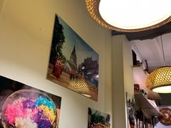-呐咪傣园·云南菜(石厦店)