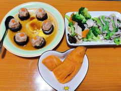 -和睦爱嘉月嫂·产后恢复中心(美罗店)