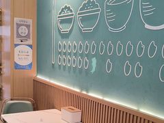 -谷田稻香·砂锅菜(元洪店)