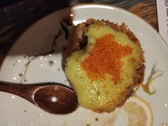 -福匠日本料理(人民路店)