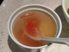 -东园小馆·早茶·淮扬小炒(印象汇店)