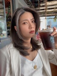 点击看大图 -YDO SALON