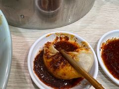 -金原鸭血粉丝汤总店(锁金村店)