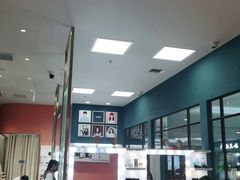 -海马体照相馆(厦门SM城市广场店)