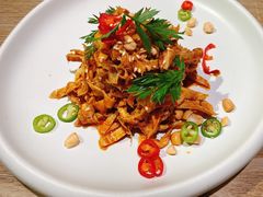 -小大董·烤鸭(凤凰汇店)