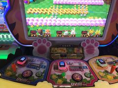 -核客电玩城(东门店)