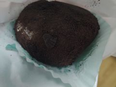 -聪记香港糯米糍(天虹店)