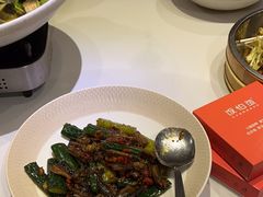 -饭怕鱼(阳光100店)