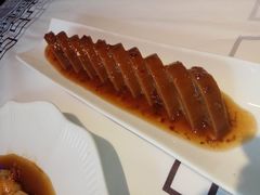 -尚岛私房菜(西方巷店)