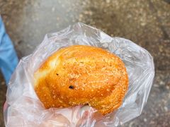 -惠源面包店(开禾路店)