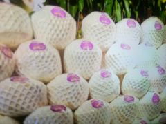 -雍容荟帝王蟹活龙虾展台自助(IFS黑金店)