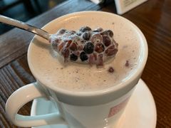-春水堂人文茶馆(松烟文创店)
