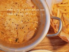 -miss密斯韩餐(平阳景苑店)