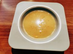 -豪客来牛排(红豆万花城店)