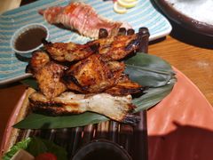 -二丁目食堂(浑南花园城店)