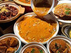 -解家河南菜(商鼎路店)