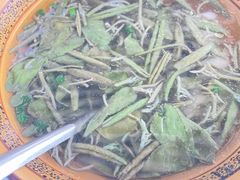 -美味之家·湖景农家乐(太湖东山店)