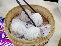 -老盛昌(聚丰园店)