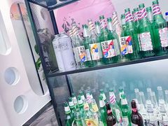 -嗨辣小聚·盘锦河蟹·海鲜烧烤龙虾(盘锦十年好店)