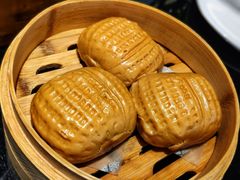 -高第街56号港式餐厅·精选(世茂广场宽厚里大明湖店)