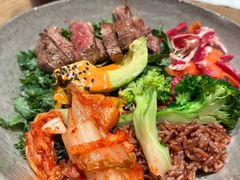 -Wagas沃歌斯(星荟中心店)