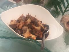 -味茂·老船夫1927(东海东路店)