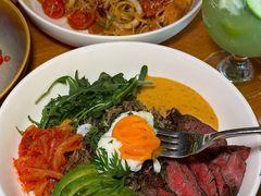 -COMMUNE幻师(番禺时代店)