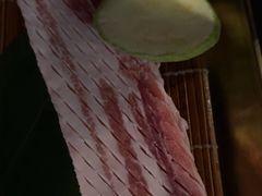 -嘿嘟嘟·肋条烧肉放题(爱融荟城店)