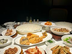 -炳胜品味(海印总店)