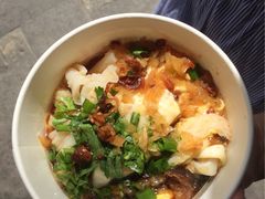 -闽南肠粉(鼓浪屿总店)