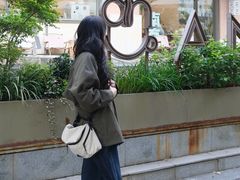 -Beans Solo豆号咖啡(百家湖花园店)