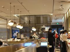 -必胜客(上地华联店)
