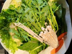 -涿派·炝锅鱼(涿州店)