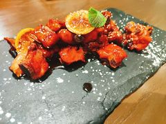 -梧桐树下(云锦世家店)