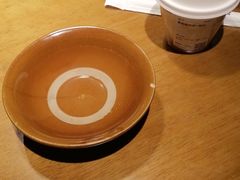 -半步颠小酒馆(昆山旗舰店)
