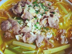 -几荷·恰似故人来(秀水广场店)
